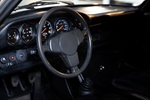1985 Porsche 911 oldtimer te koop