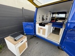 1971 Renault Estafette oldtimer te koop
