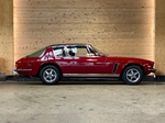 1972 Jensen Interceptor oldtimer te koop