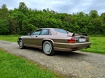 1985 Jaguar XJS oldtimer te koop