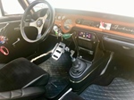 1971 Lancia Fulvia oldtimer te koop