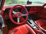 1979 Chevrolet Corvette oldtimer te koop