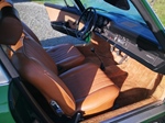 1970 Porsche 911S oldtimer te koop