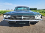 1966 Ford Thunderbird oldtimer te koop