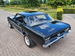1967 Ford Mustang oldtimer te koop