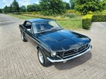 1967 Ford Mustang oldtimer te koop