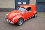1973 Volkswagen Kever oldtimer te koop