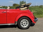 1970 Volkswagen Beetle Cabriolet oldtimer te koop