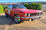 1975 Opel Manta oldtimer te koop