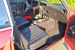 1975 Opel Manta oldtimer te koop