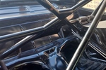 1974 Porsche 911 oldtimer te koop