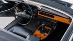 1985 Jaguar XJS cabriolet oldtimer te koop