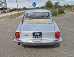 1965 Alfa Romeo 2600 Sprint oldtimer te koop