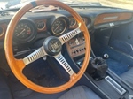 1967 Fiat Dino oldtimer te koop