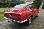 1965 Fiat 850 oldtimer te koop