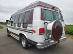 1990 Chevrolet G20 oldtimer te koop