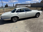 1972 Jaguar XJ6 oldtimer te koop