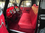 1951 GMC PICKUP oldtimer te koop