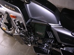 1989 Honda Goldwing GL1200 oldtimer motorfiets te koop