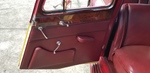 1948 Jaguar MK IV 3.5l oldtimer te koop