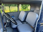 1931 Ford Model A oldtimer te koop