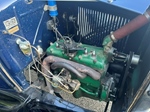 1931 Ford Model A oldtimer te koop