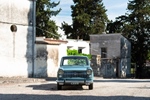 1967 Fiat 1100 R oldtimer te koop