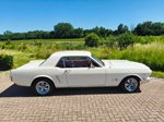 1965 Ford Mustang A Code oldtimer te koop