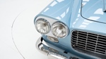 1962 Lancia Flaminia GT Touring oldtimer te koop