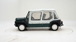 1993 Mini Moke oldtimer te koop