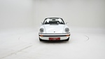 1983 Porsche 911 3.0 SC oldtimer te koop