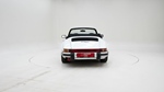 1983 Porsche 911 3.0 SC oldtimer te koop