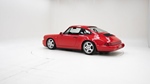 1992 Porsche 911 964 RS oldtimer te koop