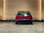 1972 Jensen Interceptor oldtimer te koop