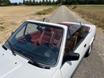 1983 BMW 320 oldtimer te koop