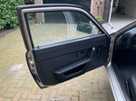 1986 Porsche 924 oldtimer te koop