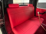 1951 GMC PICKUP oldtimer te koop