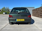 1992 Renault Clio 16v | Clio 16s | 1992 oldtimer te koop