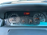 1992 Renault Clio 16v | Clio 16s | 1992 oldtimer te koop