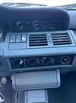1992 Renault Clio 16v | Clio 16s | 1992 oldtimer te koop