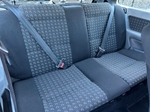 1992 Renault Clio 16v | Clio 16s | 1992 oldtimer te koop
