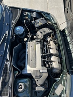 1992 Renault Clio 16v | Clio 16s | 1992 oldtimer te koop