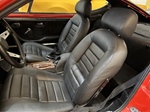 1975 Volkswagen SP2 oldtimer te koop