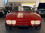1975 Volkswagen SP2 oldtimer te koop