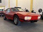 1975 Volkswagen SP2 oldtimer te koop