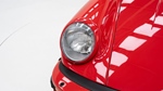 1986 Porsche 911 3.2 Targa oldtimer te koop
