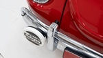 1970 Volkswagen Kever 1302 LS oldtimer te koop