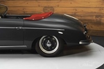 1955 Porsche 356 oldtimer te koop