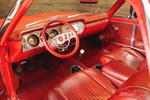 1964 Chevrolet El Camino oldtimer te koop