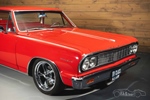 1964 Chevrolet El Camino oldtimer te koop